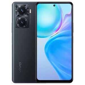 Original Vivo Y77 5G Teléfono móvil 8GB 12GB RAM 256GB ROM Octa Core MTK Dimensity 930 Android 6.64 