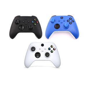 Originele groothandel draadloze PCB -controller BT Video Gamepad Joysticks Vibration Game Controllers voor Xbox Series S X Windows PC