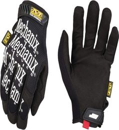 Guantes de trabajo originales Guantes tácticos012345678910112262060