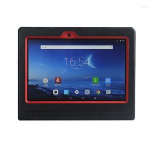 Original X431 V Wifi/Bluetooth Plus HD Heavy Duty