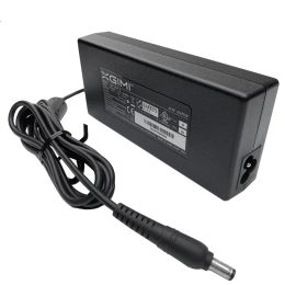 Original XGIMI 18V 7.5A 135W AC DC CHARGER ADAPTER HKA13518075-1E PROJECTEUR XGIMI H2 XHAD01 H1S Z5 Z4X Z6 Z3 Z8X Power Suppy