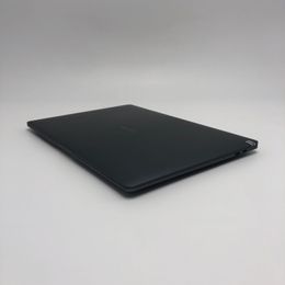 Original Xiaomi Book Pro 14 2022 Mi computadora portátil Intel i5 1240p MX550 i7 1260p RTX2050 16G DDR5 512G SSD Windows 14 "Pantalla táctil Smart Ultraslim Business Notebook PC