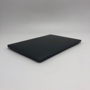 Originele Xiaomi Book Pro 14 2022 Mi-laptopcomputer Intel i5 1240p MX550 i7 1260p RTX2050 16GB DDR5 512G SSD Windows 14 