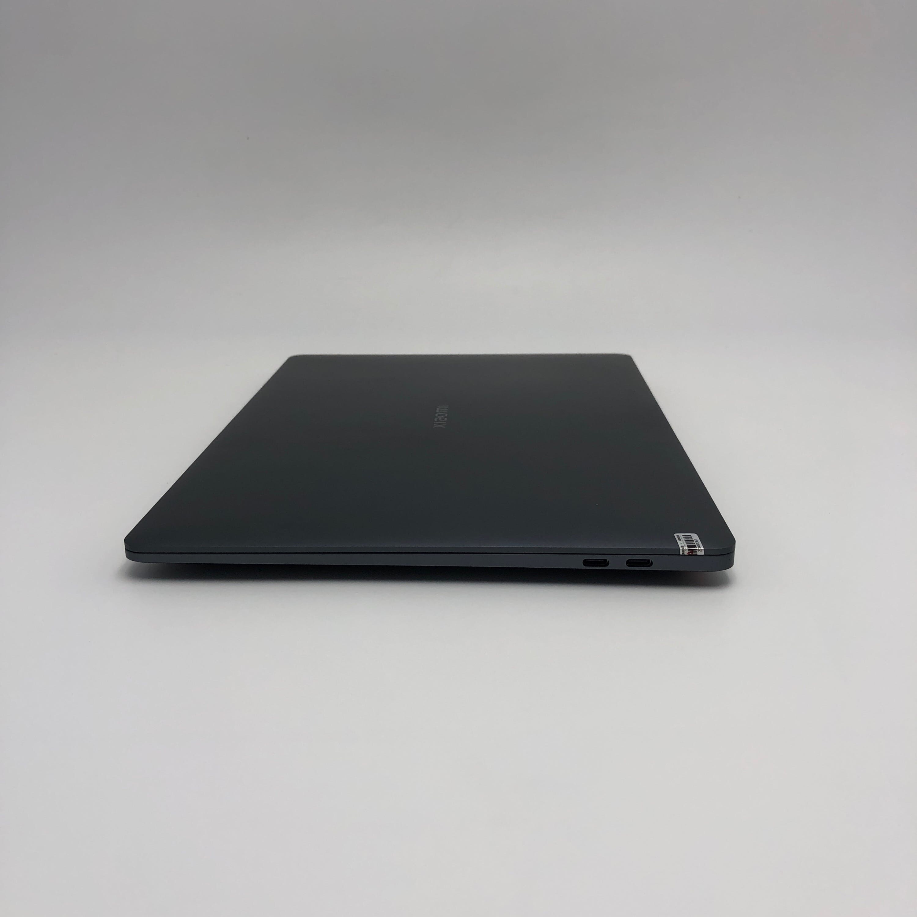 オリジナルXiaomi Book Pro 14 2022 MiラップトップコンピューターIntel I5 1240p MX550 I7 1260P RTX2050 16G DDR5 512G SSD WINDOWS 14.0 