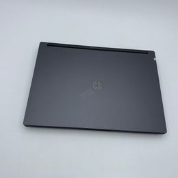 Originele Xiaomi Mi Gaming Laptop Redmi G 2022 Computer Intel i5 12450H i7 12650H RTX3050 16G DDR5 512G SSD Windows 16.0 "165Hz Scherm Smart Portable Domestic Notebook PC