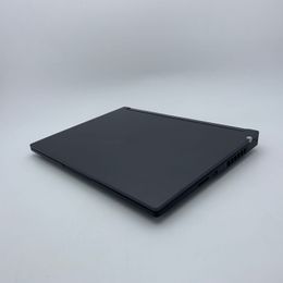 Originele Xiaomi Mi Gaming Laptop Redmi G 2022 Computer Intel i5 12450H i7 12650H RTX3050 16G DDR5 512G SSD Windows 16 "165Hz Display Smart Portable Binnenlandse Notebook PC