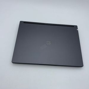 Originele Xiaomi Mi Gaming Laptop Redmi G 2022 Computer Intel i5 12450H i7 12650H RTX3050 16G DDR5 512G SSD Windows 16.0 