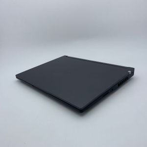 Original Xiaomi Mi Gaming Laptop Redmi G 2022 Computadora Intel i5 12450H i7 12650H RTX3050 16G DDR5 512G SSD Windows 16 