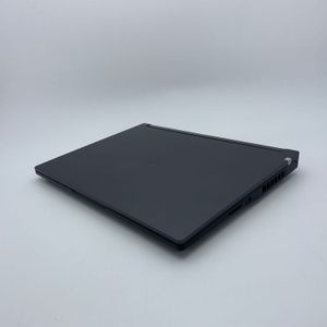 Originele Xiaomi Mi Gaming Laptop Redmi G 2022 Computer Intel i5 12450H i7 12650H RTX3050 16G DDR5 512G SSD Windows 16 