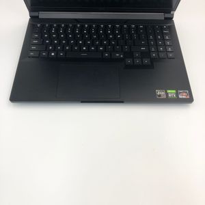 Originele Xiaomi Mi Gaming Laptop Redmi G 2022 Computer Intel i5 12450H i7 12650H RTX3050 16GB DDR5 512GB SSD Windows 16 