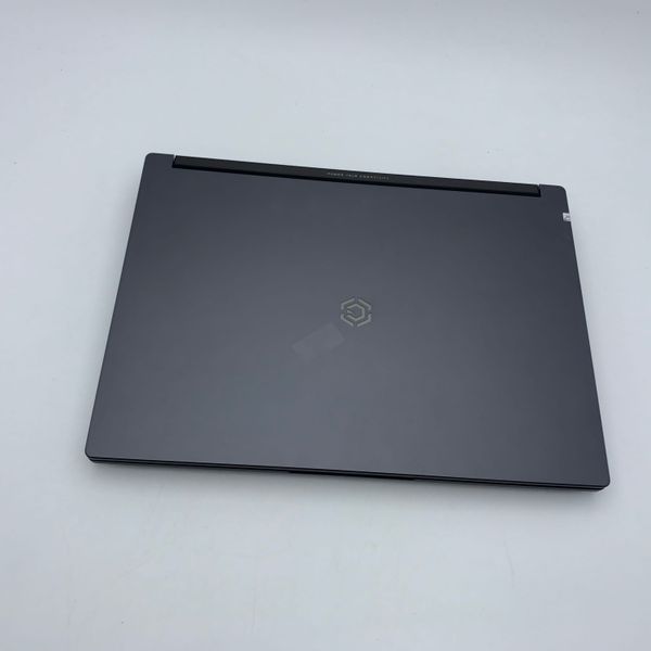 Original Xiaomi Mi Gaming Laptop Redmi G 2022 Computadora Intel i5 12450H i7 12650H RTX3050 16G DDR5 512G SSD Windows 16.0 