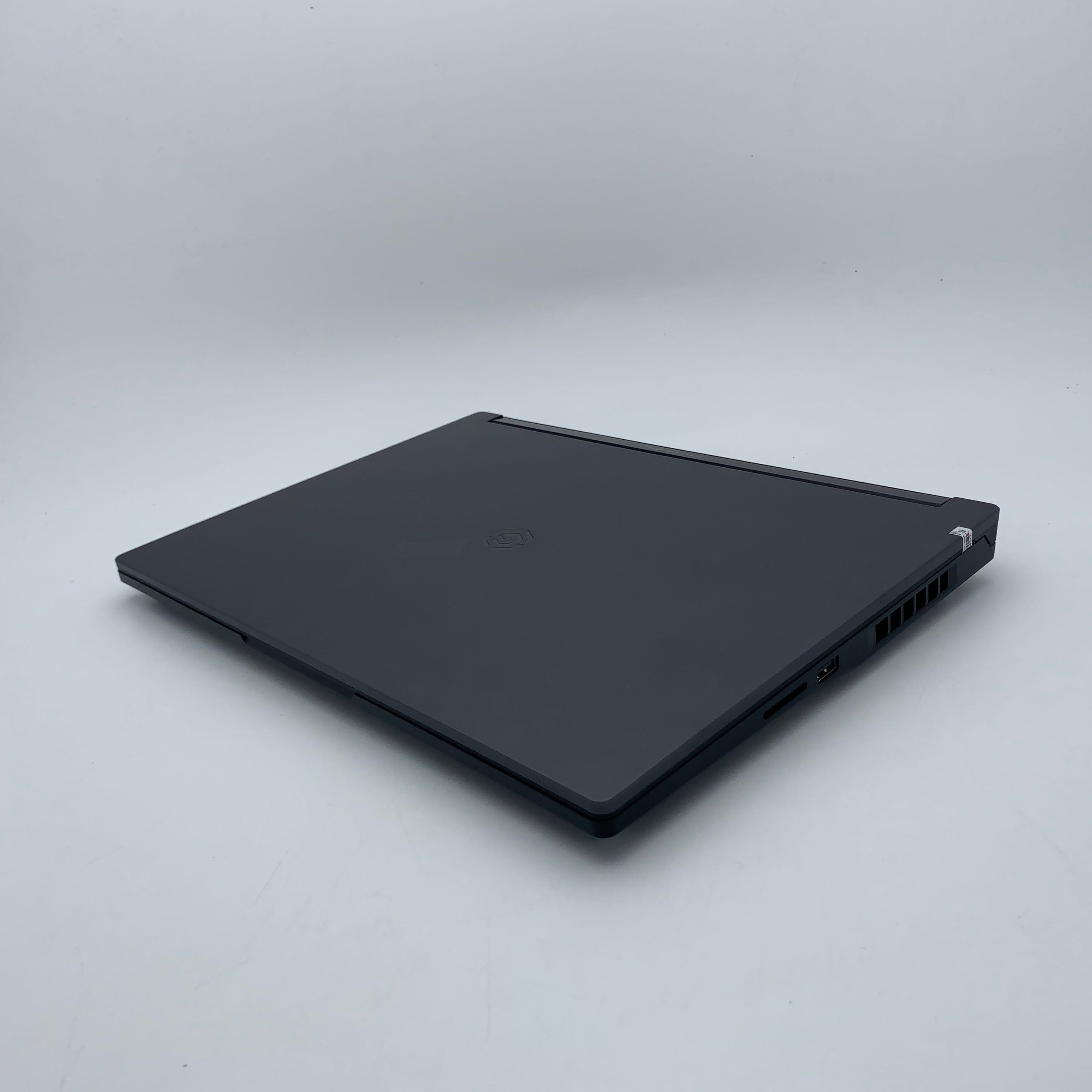 Оригинальный игровой ноутбук Xiaomi Mi Redmi G 2022, компьютер Intel i5 12450H i7 12650H RTX3050 16G DDR5 512G SSD, Windows 16 дюймов, дисплей 165 Гц, умный портативный домашний ноутбук