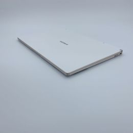 Original Xiaomi Mi Laptop Book Air 13 Computadora Flip Plegable i5 1230U i7 1250U Intel 16G DDR5 512G SSD Windows 13.3 "2.8K OLED Pantalla táctil ID de huellas dactilares Smart Notebook PC