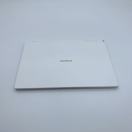 Original Xiaomi Mi Laptop Book Air 13 Computadora Flip Plegable i5 1230U i7 1250U Intel 16G DDR5 512G SSD Windows 13.3 "2.8K Pantalla táctil Smart Ultraslim Business Notebook PC