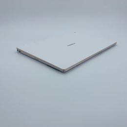 Originele Xiaomi Mi Laptop Book Air 13 Computer Flip Opvouwbaar i5 1230U i7 1250U Intel 16G DDR5 512G SSD Windows 13.3 "Touchscreen Vingerafdruk Smart Business Notebook PC