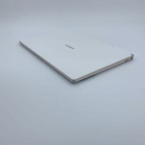Originele Xiaomi Mi Laptop Book Air 13 Computer Flip Opvouwbaar i5 1230U i7 1250U Intel 16G DDR5 512G SSD Windows 13.3 