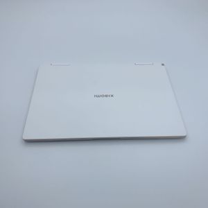 Original Xiaomi Mi Laptop Book Air 13 Computer Flip Foldable i5 1230U i7 1250U Intel 16G DDR5 512G SSD Windows 13.3" 2.8K Touch Screen Smart Ultraslim Business Notebook PC