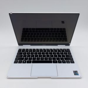 Originele Xiaomi Mi Laptop Book Air 13 Computer Flip Opvouwbaar i5 1230U i7 1250U Intel 16G DDR5 512GB SSD Windows 13.3 