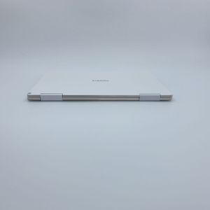 Originele Xiaomi Mi Laptop Book Air 13 Computer Flip Opvouwbaar i5 1230U i7 1250U Intel 16GB DDR5 512G SSD Windows 13.3