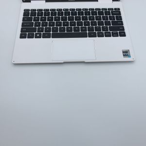 Originele Xiaomi Mi Laptop Book Air 13 Computer Flip Opvouwbaar i5 1230U i7 1250U Intel 16G DDR5 512GB SSD Windows 13.3