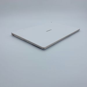 Originele Xiaomi Mi Laptop Book Air 13 Computer Flip Opvouwbaar i5 1230U i7 1250U Intel 16G DDR5 512G SSD Windows 13.3 