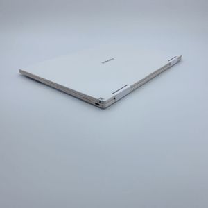 Original Xiaomi Mi Laptop Book Air 13 Computadora Flip Plegable i5 1230U i7 1250U Intel 16G DDR5 512G SSD Windows 13.3 