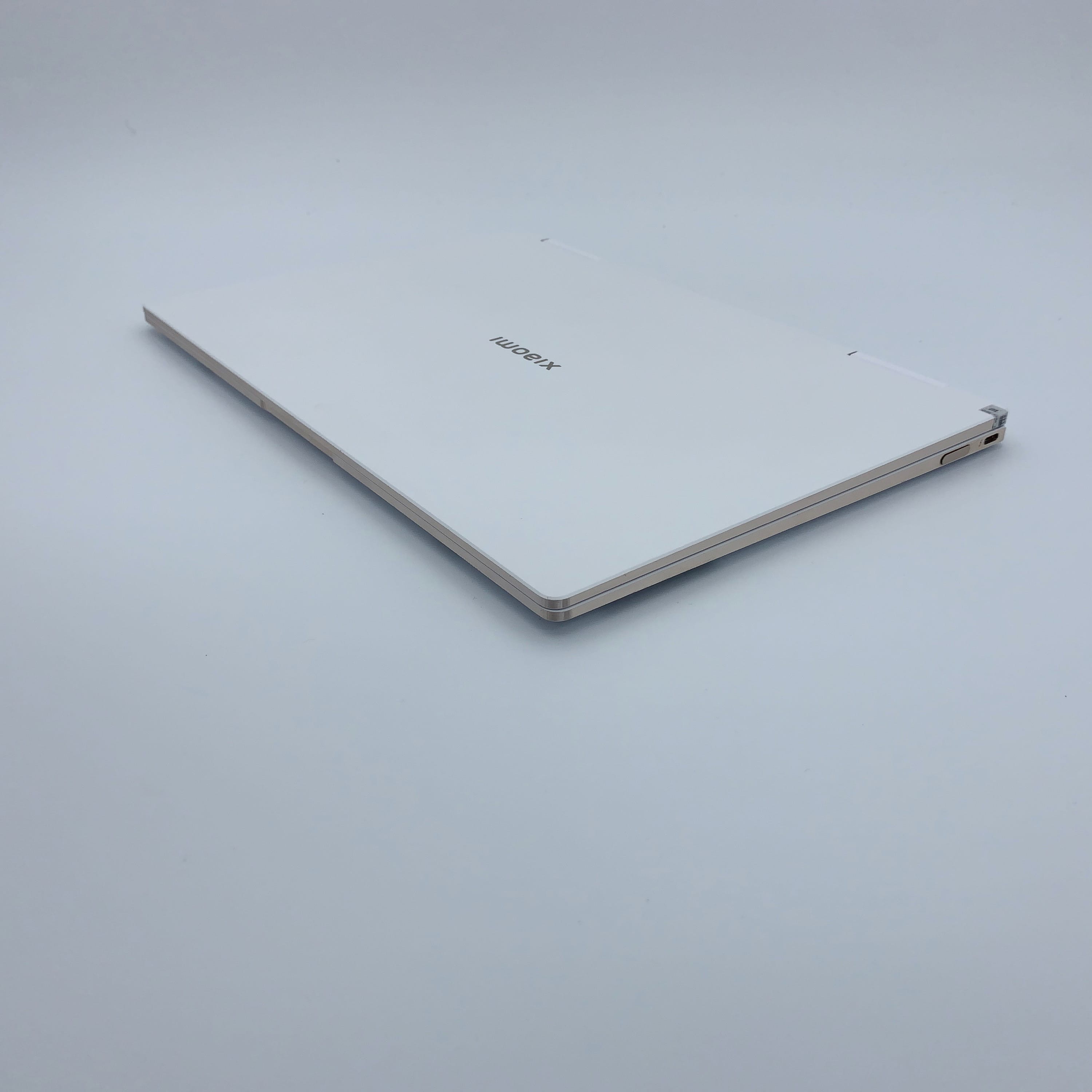 Oryginalny Xiaomi Mi Laptop Book AIR 13 Komputer Flip Składany i5 1230U i7 1250U Intel 16G DDR5 512G SSD Windows 13.3 