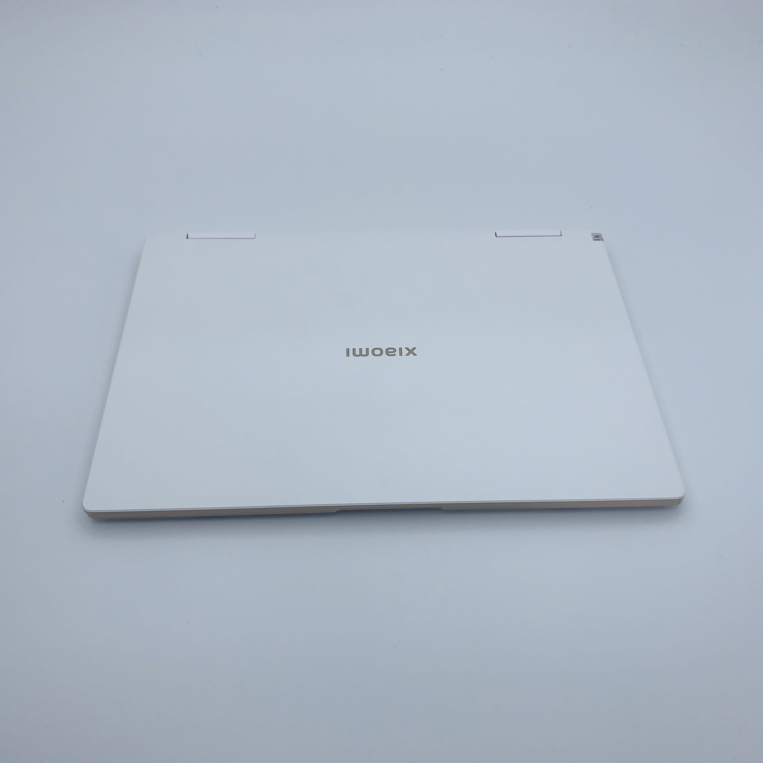 Oryginalny Xiaomi Mi Laptop Book AIR 13 Komputer Flip Składany i5 1230U i7 1250U Intel 16G DDR5 512G SSD Windows 13.3 