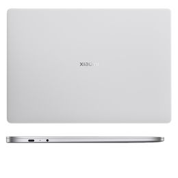 Originele Xiaomi Mi Laptop Pro 14 Computer Intel I5 11320H I7 11390H MX450 16G DDR4 512G SSD Windows 14.0 inch 2.5k scherm Draagbare UltarasLim Business Notebook PC