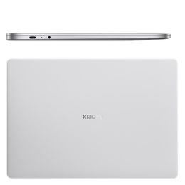 Originele Xiaomi Mi Laptop Pro 14 Computer Intel I5 11320H I7 11390H MX450 16G DDR4 512G SSD Windows 14.0 "2.5k scherm Draagbare UltarasLim Business Notebook PC NB