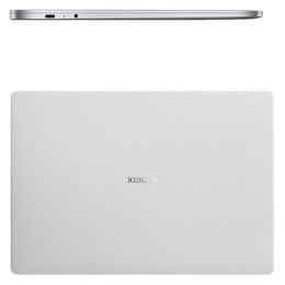 Originele Xiaomi Mi Laptop Pro 14 Computer Intel I5 11320H I7 11390H MX450 16G DDR4 512G SSD Windows 14 inch 2,5k scherm Portable Ultaraslim Business Notebook PC