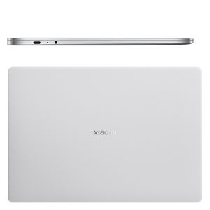 Ordinateur d'origine Xiaomi Mi Laptop Pro 14 Ordinateur Intel i5 11320H i7 11390H MX450 16G DDR4 512G SSD Windows 14.0