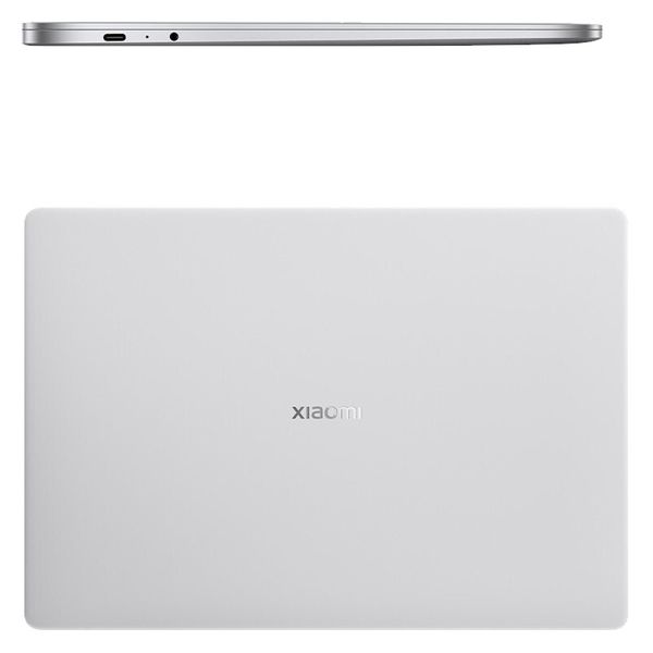 Ordinateur portable d'origine Xiaomi Mi Pro 14 ordinateur Intel i5 11320H i7 11390H MX450 16G DDR4 512G SSD Windows 14 pouces 2.5K écran Portable Ultaraslim Business Notebook PC