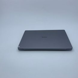 Originele Xiaomi Mi Laptop Redmi Book 14 2023 Computer Intel i5 12500H i7 12700H Intel Iris Xe 16GB DDR5 512GB SSD Windows 14.0 "Scherm Smart Portable Officiële Notebook PC