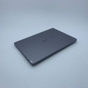 Originele Xiaomi Mi Laptop Redmi Book 14 2023 Computer Intel i5 12500H i7 12700H Intel Iris Xe 16GB DDR5 512GB SSD Windows 14.0