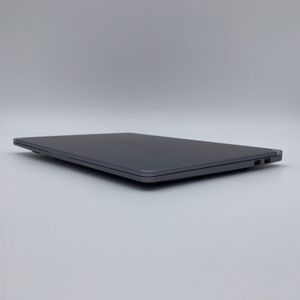 Originele Xiaomi Mi Laptop Redmi Book 14 2023 Computer Intel i5 12500H i7 12700H Intel Iris Xe 16GB DDR5 512GB SSD Windows 14