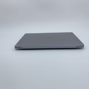 Originele Xiaomi Mi Laptop Redmi Book 14 2023 Computer Intel i5 12500H i7 12700H Intel Iris Xe 16G DDR5 512G SSD Windows 14