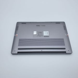 Originele Xiaomi Mi Laptop Redmi Book 14 2023 Computer Intel i5 12500H i7 12700H Intel Iris Xe 16GB DDR5 512G SSD Windows 14.0 