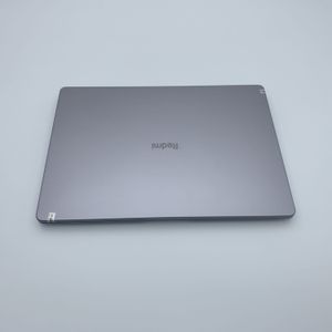 Originele Xiaomi Mi Laptop Redmi Book 14 2023 Computer Intel i5 12500H i7 12700H Intel Iris Xe 16G DDR5 512G SSD Windows 14.0 