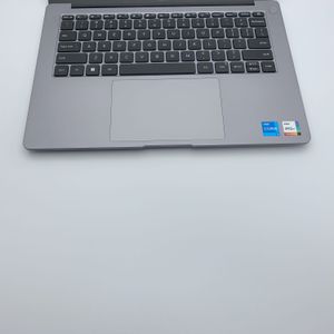 Originele Xiaomi Mi Laptop Redmi Book 14 2023 Computer Intel i5 12500H i7 12700H Intel Iris Xe 16GB DDR5 512GB SSD Windows 14.0 