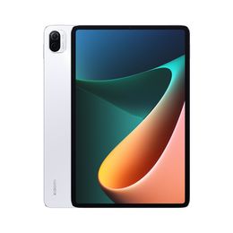 Origineel Xiaomi Mi Pad 5 tablet PC Smart 6GB RAM 128 GB 256 GB ROM Snapdragon 860 Octa Core Android 11 inch 120Hz 2.5K LCD -scherm 13.0mp AI Face ID 8720mah Tablets computer