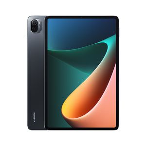 Original Xiaomi Mi Pad 5 Tablet PC Smart 6GB RAM 128GB 256GB ROM Snapdragon 860 Octa Core Android 11 inch 120Hz 2.5K LCD Display 13.0MP AI Face ID 8720mAh Tablets Computer