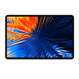 Tablette PC d'origine Xiaomi Mi Pad 6 Max 14 intelligente 8 Go de RAM 256 Go ROM Octa Core Snapdragon 8+ Android 14 pouces 2,8 K 120 Hz Écran LCD 50,0 MP 10000 mAh Tablettes d'ordinateur Pad Notebook