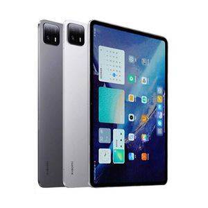 Originele Xiaomi Mi Pad 6 Max 14 Tablet PC Smart 12GB RAM 512GB ROM Octa Core Snapdragon 8+ Gen1 Android 14 