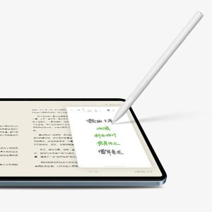 Xiaomi Pad original 5/6 Smart Pen (2da generación) Tableta de lápiz lápida
