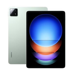 Original Xiaomi Pad 6S Pro Mi Tablet PC 12GB RAM 256GB 512GB ROM Octa Core Snapdragon 8 Gen2 Xiaomi HyperOS 12.4