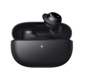 Écouteurs d'origine Xiaomi Redmi Buds 3 Lite édition jeunesse Bluetooth 52 TWS True casque sans fil contrôle tactile réduction du bruit68508623386