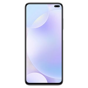 Origineel Xiaomi Redmi K30i 5G Mobile 8GB RAM 128 GB 256 GB ROM Snapdragon 765G Android 6,67 inch Volledig scherm 48.0MP NFC Face ID Fingerprint 4500MAH Smart Cell