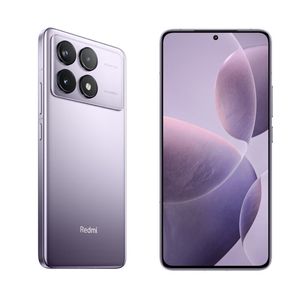 Originele Xiaomi Redmi K70 5G mobiele telefoon Smart 16GB RAM 512GB 1TB ROM Snapdragon 8 Gen2 50MP NFC 5000mAh Xiaomi HyperOS Android 6.67 