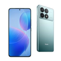 Originele Xiaomi Redmi K70 Pro 5G mobiele telefoon Smart 24GB RAM 1TB ROM Snapdragon 8 Gen3 50.0MP NFC 5000mAh Xiaomi HyperOS Android 6.67 "2K scherm Vingerafdruk ID mobiele telefoon